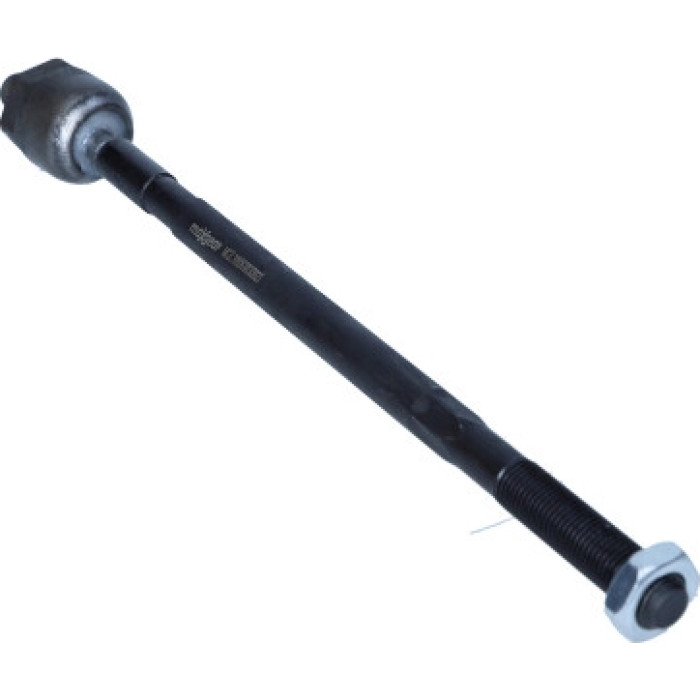 MAXGEAR Gelenk - Lenkung MGZ-308063 Renault Clio 3 05- links/rechts 69-0850 MAXGEAR Gelenk - Lenkung MGZ-308063 Renault Clio 3 05- links/rechts 69-0850