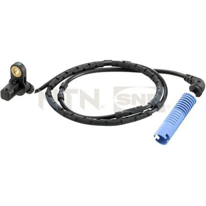 SNR Sensor, Raddrehzahl ASB150.09