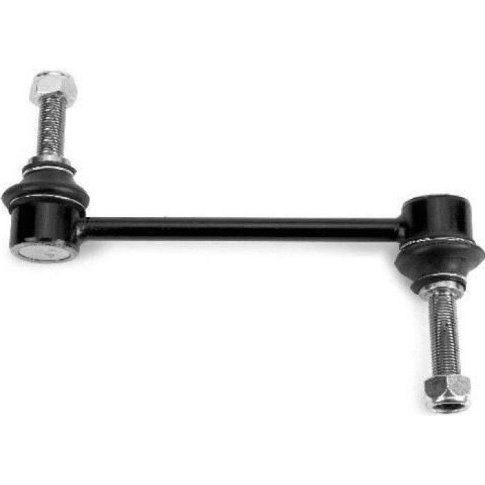 QUICK STEER Stabilisatorstange LS7785 QUICK STEER Stabilisatorstange LS7785