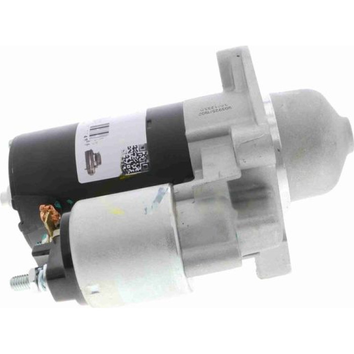 Vemo Anlasser V25-12-17530 Vemo Anlasser V25-12-17530