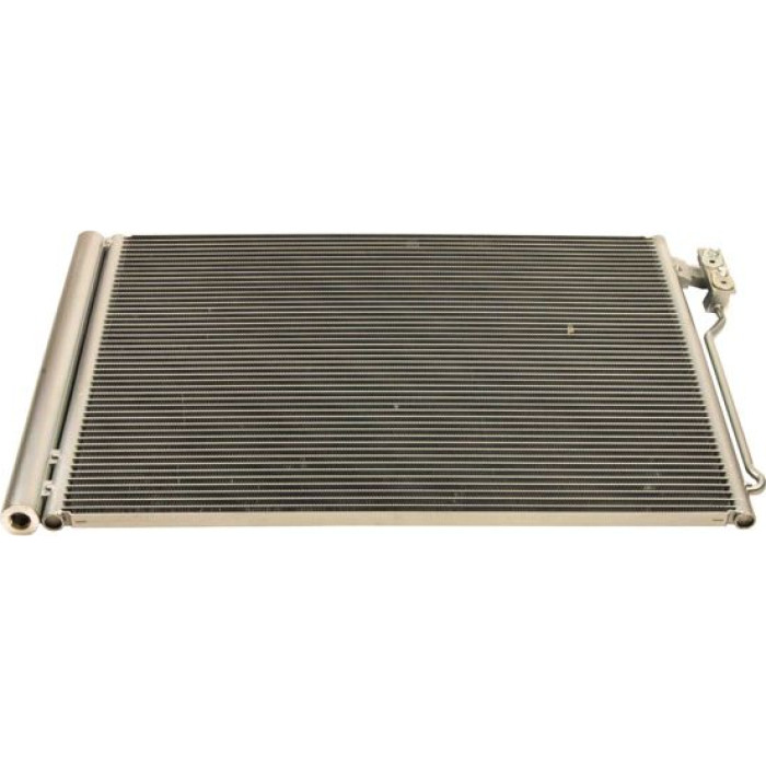 MAXGEAR Klimakondensator AC830270 MAXGEAR Klimakondensator AC830270