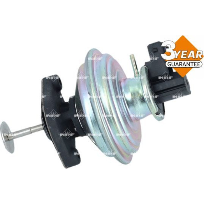NRF AGR-Ventil 48716 NRF AGR-Ventil 48716