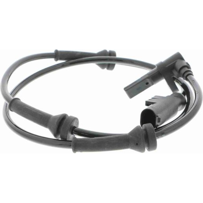 Vemo ABS-Raddrehzahlsensor V24-72-0157 Vemo ABS-Raddrehzahlsensor V24-72-0157