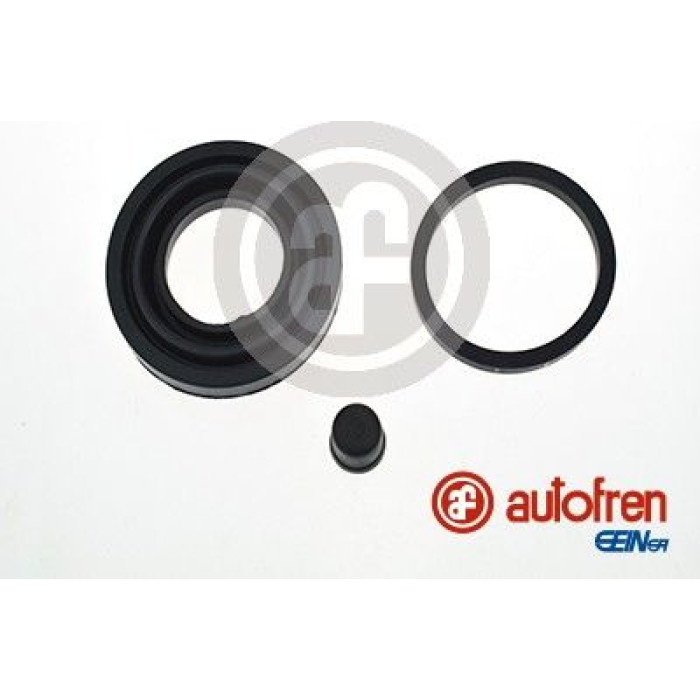 Reparatursatz Bremssattel Kia T. Rio 1.4-1.6 05 D4797 Reparatursatz Bremssattel Kia T. Rio 1.4-1.6 05 D4797