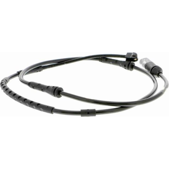 Vemo Bremsbelagverschleißsensor V20-72-0030