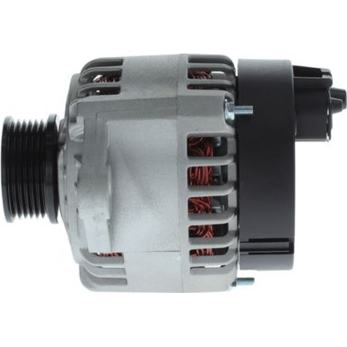 Bosch Lichtmaschine 1 986 A01 296