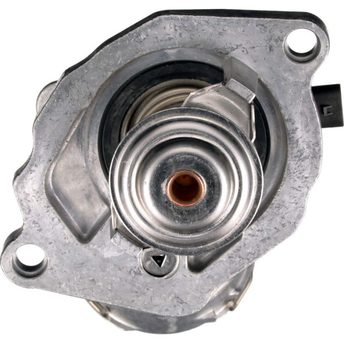 Gates Thermostat TH533100G1 Gates Thermostat TH533100G1