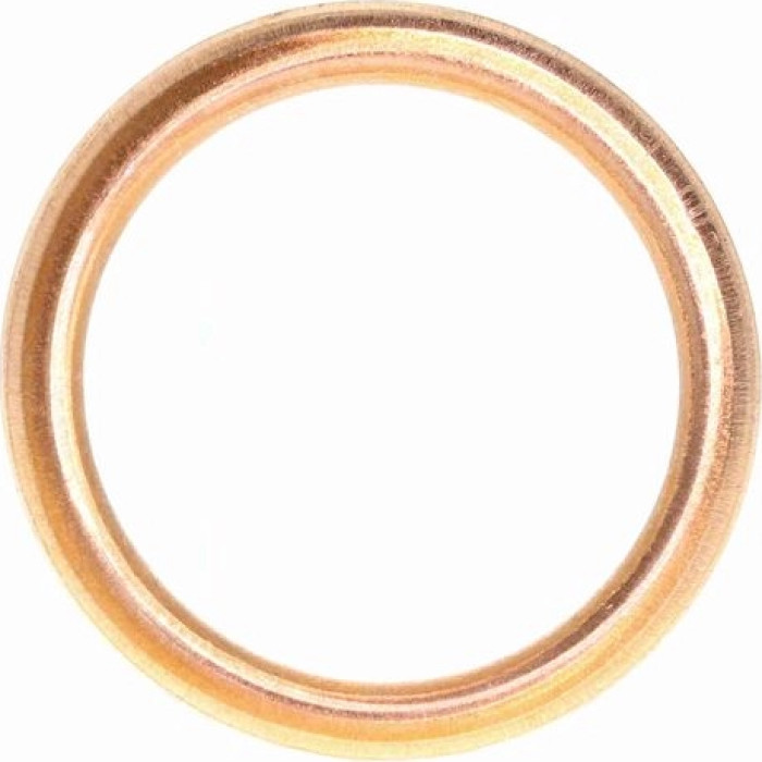 Vemo Thermoschalter für Kühlerlüfter V15-99-1951-2 Vemo Thermoschalter für Kühlerlüfter V15-99-1951-2