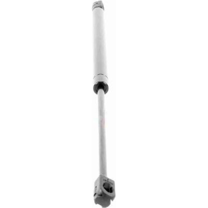 Vaico Gasdruckfeder für Heckklappe/Kofferraumdeckel V24-0199