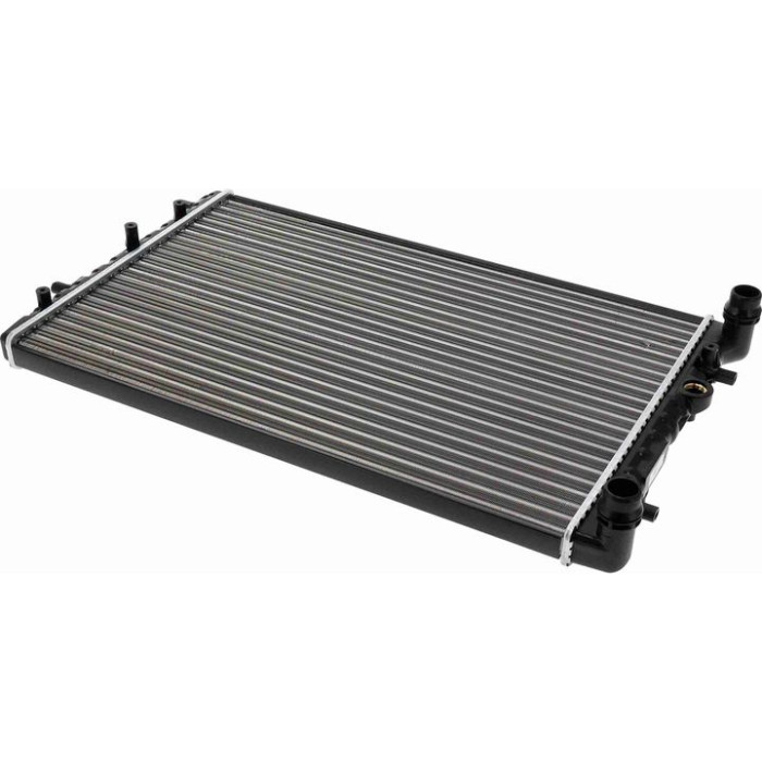 Vemo Motorkühler V15-60-5048 Vemo Motorkühler V15-60-5048