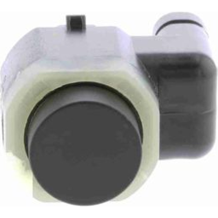 Vemo Parksensor V46-72-0112 Vemo Parksensor V46-72-0112