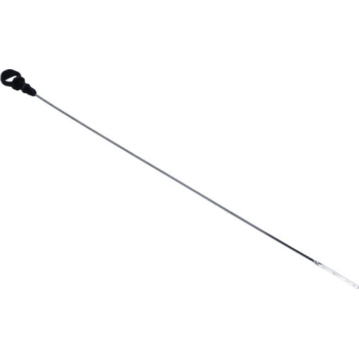 MAXGEAR Ölpeilstab 27-1341 MAXGEAR Ölpeilstab 27-1341