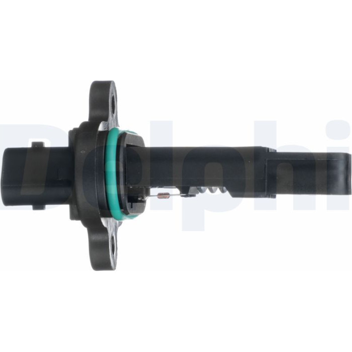 Delphi Luftmassenmesser AF10419-12B1 Delphi Luftmassenmesser AF10419-12B1