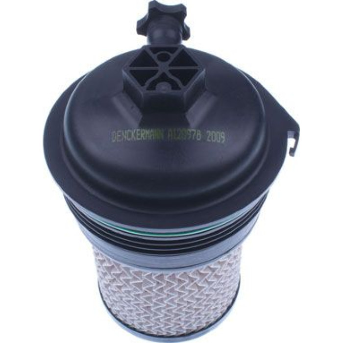 DENCKERMANN Kraftstofffilter A120978 DENCKERMANN Kraftstofffilter A120978