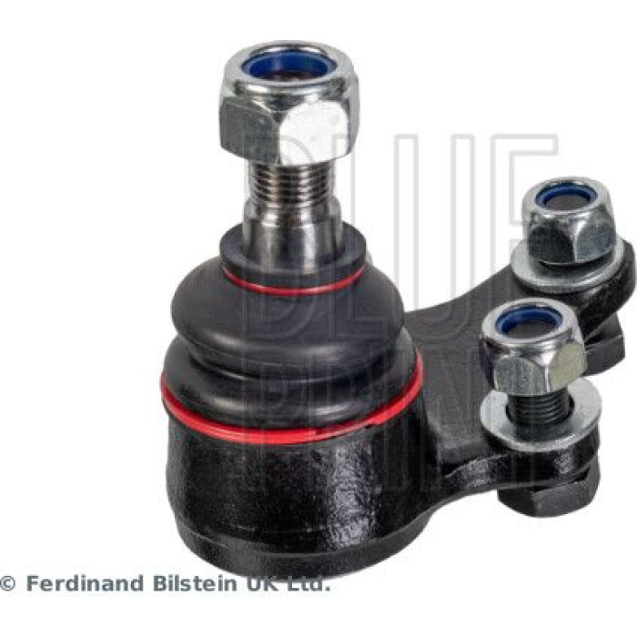 ADT38619 BluePrint Traggelenk ADT38619 ADT38619 BluePrint Traggelenk ADT38619