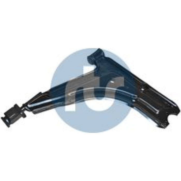 RTS Fahrwerkslenker 76-00090 RTS Fahrwerkslenker 76-00090