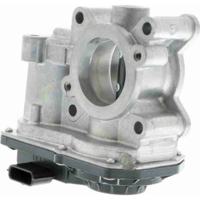 Vemo Drosselklappe V46-81-0002