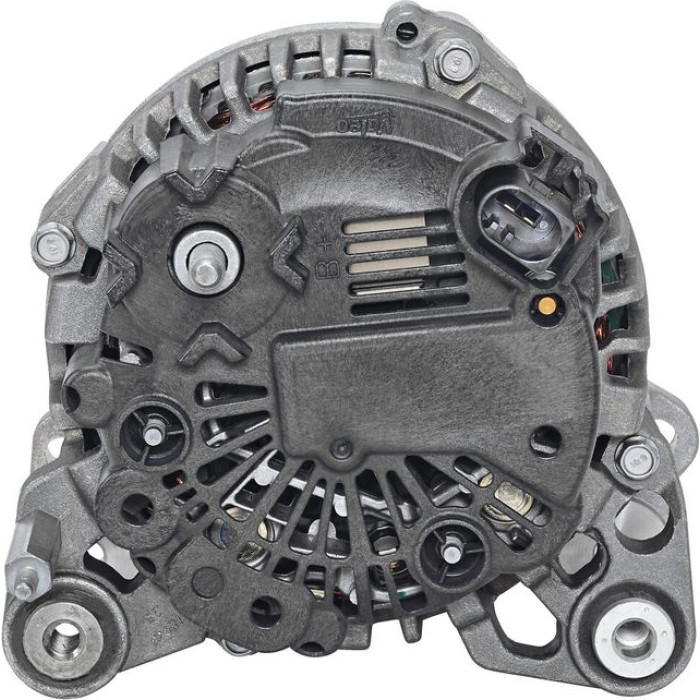 Valeo Lichtmaschine 439580