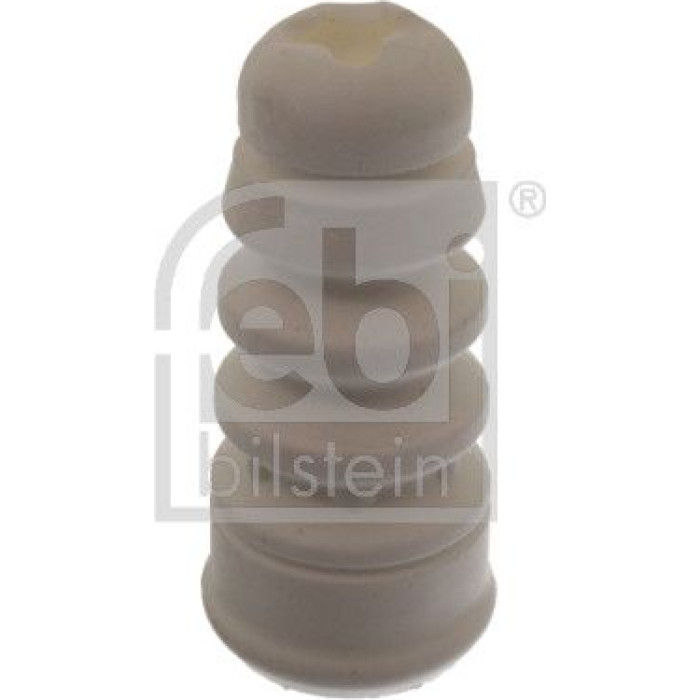 febi Federungs-Anschlagpuffer 18378 febi Federungs-Anschlagpuffer 18378