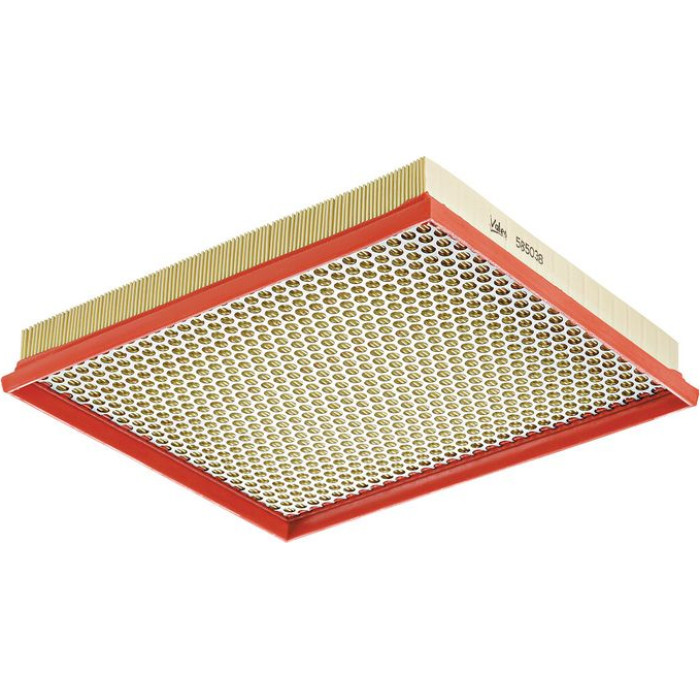 Valeo Luftfilter 585038 Valeo Luftfilter 585038