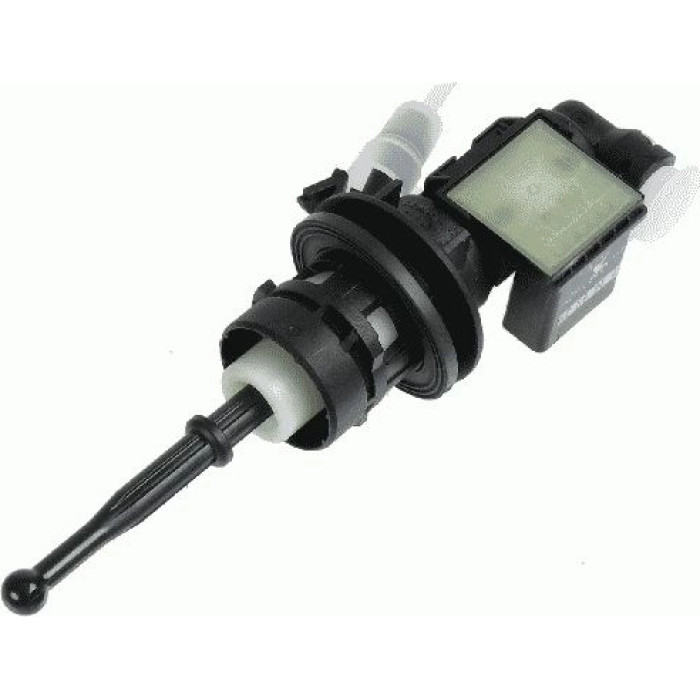 Sachs Kupplungsgeberzylinder 6284 000 137 Sachs Kupplungsgeberzylinder 6284 000 137