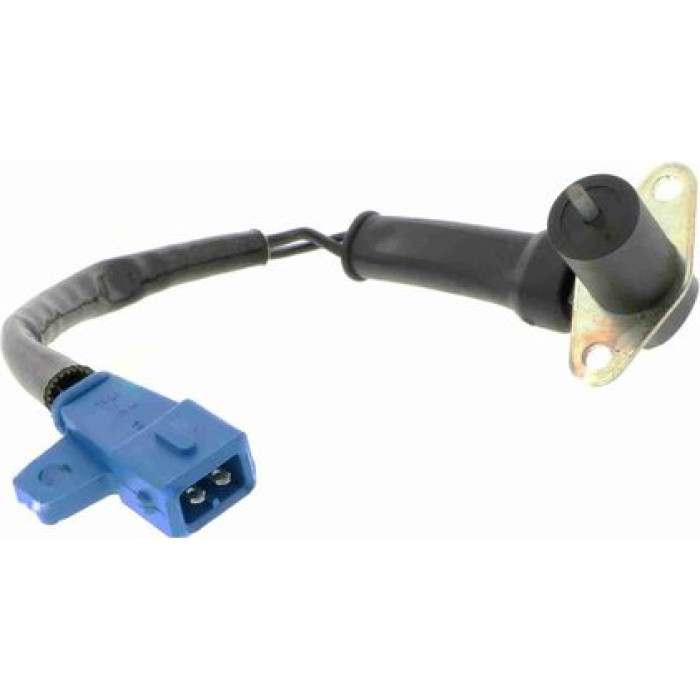 Vemo Kurbelwellensensor V49-72-0011 Vemo Kurbelwellensensor V49-72-0011