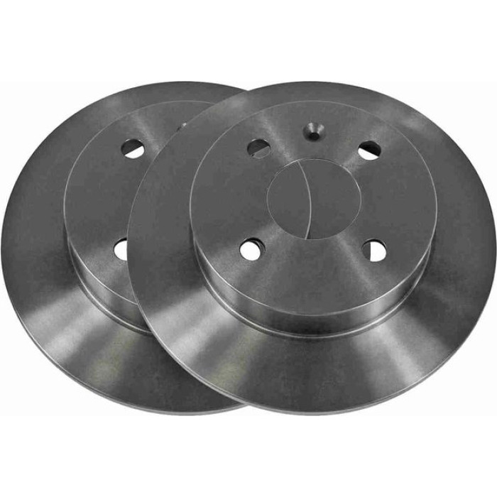 V40-40027 Vaico Bremsscheibe V40-40027 V40-40027 Vaico Bremsscheibe V40-40027