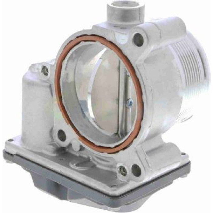 Vemo Drosselklappe V10-81-0091