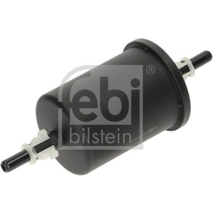 17635 febi Kraftstofffilter Opel Benz. Di 17635 17635 febi Kraftstofffilter Opel Benz. Di 17635