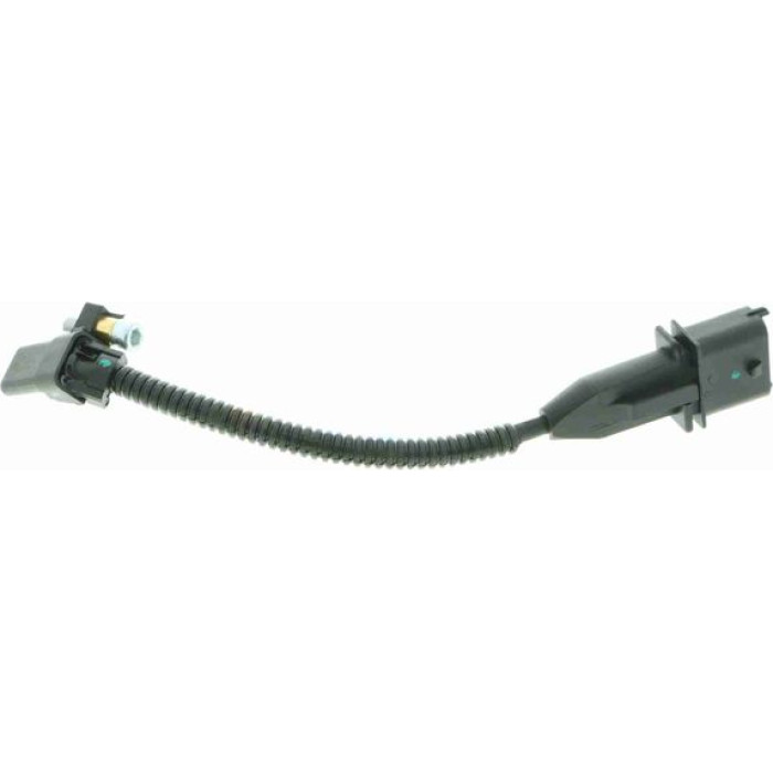 Vemo Kurbelwellensensor V40-72-0613