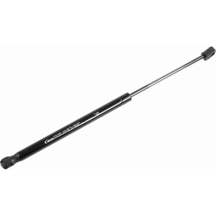 Vaico Gasdruckfeder für Heckklappe/Kofferraumdeckel V10-3980 Vaico Gasdruckfeder für Heckklappe/Kofferraumdeckel V10-3980