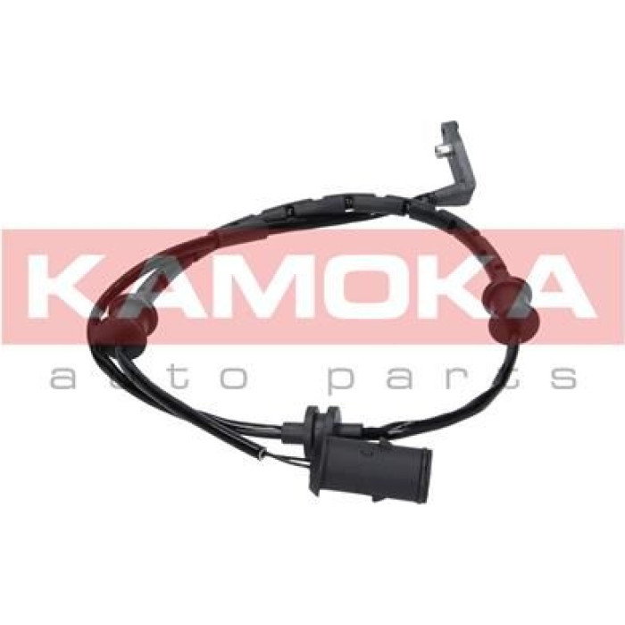 Kamoka Bremsbelagverschleißsensor 105028