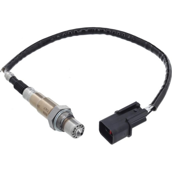 368505 Valeo Lambdasonde 368505