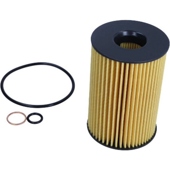 MAXGEAR Ölfilter 26-1515 MAXGEAR Ölfilter 26-1515