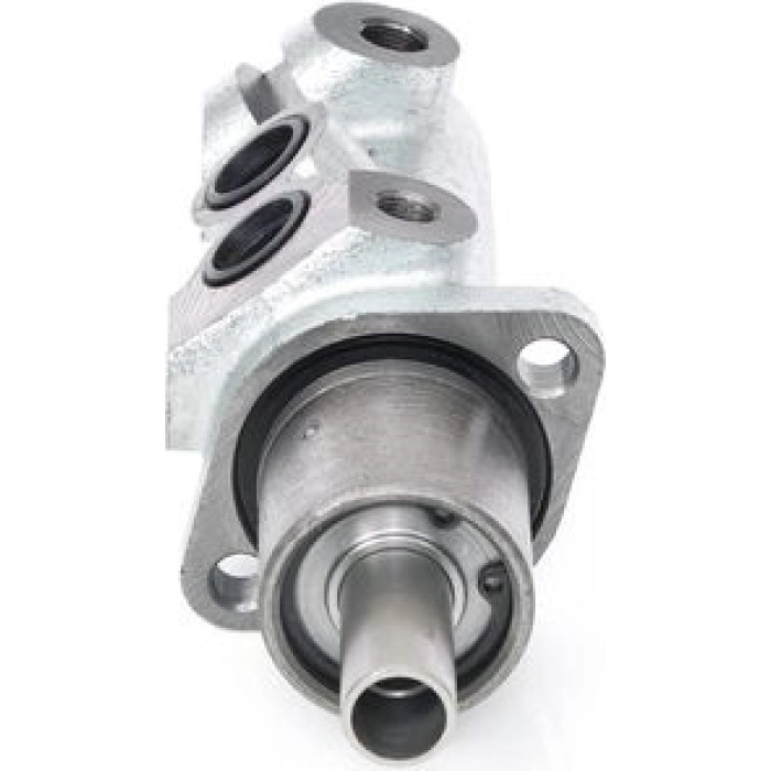 Bosch Hauptbremszylinder F 026 003 070 Bosch Hauptbremszylinder F 026 003 070