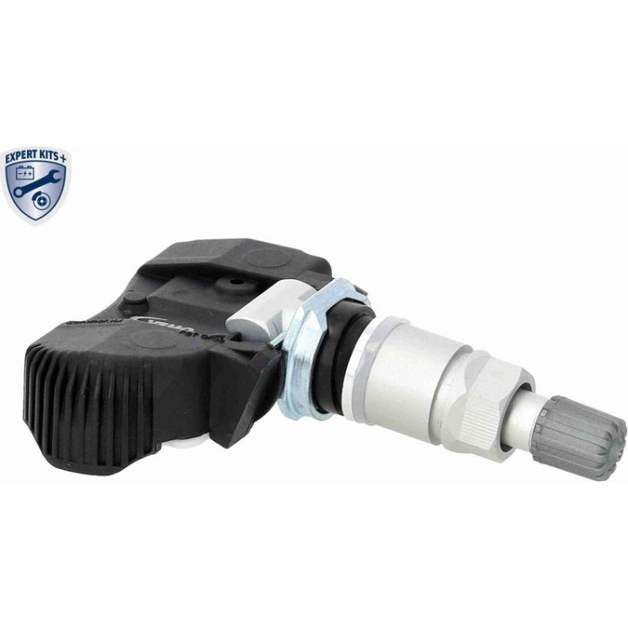 Vemo Reifendrucksensor V20-72-0125 Vemo Reifendrucksensor V20-72-0125