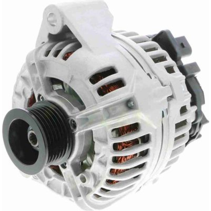 V30-13-42570 Vemo Lichtmaschine V30-13-42570