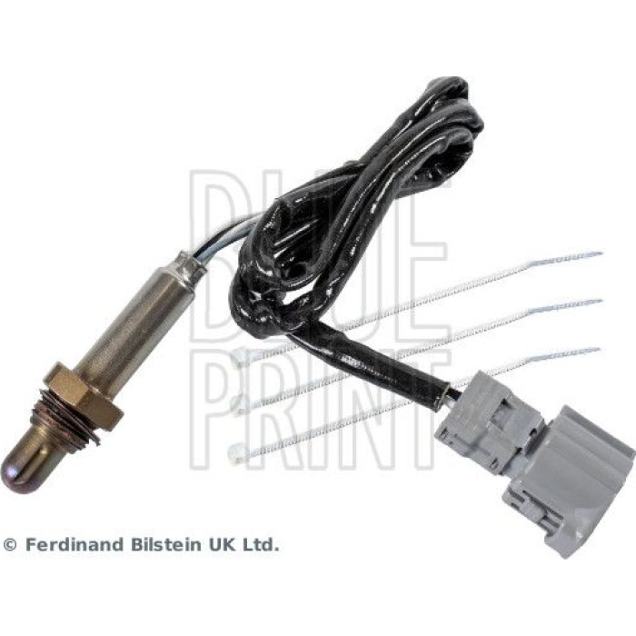 ADBP700021 BLUE PRINT Lambdasonde ADBP700021 ADBP700021 BLUE PRINT Lambdasonde ADBP700021