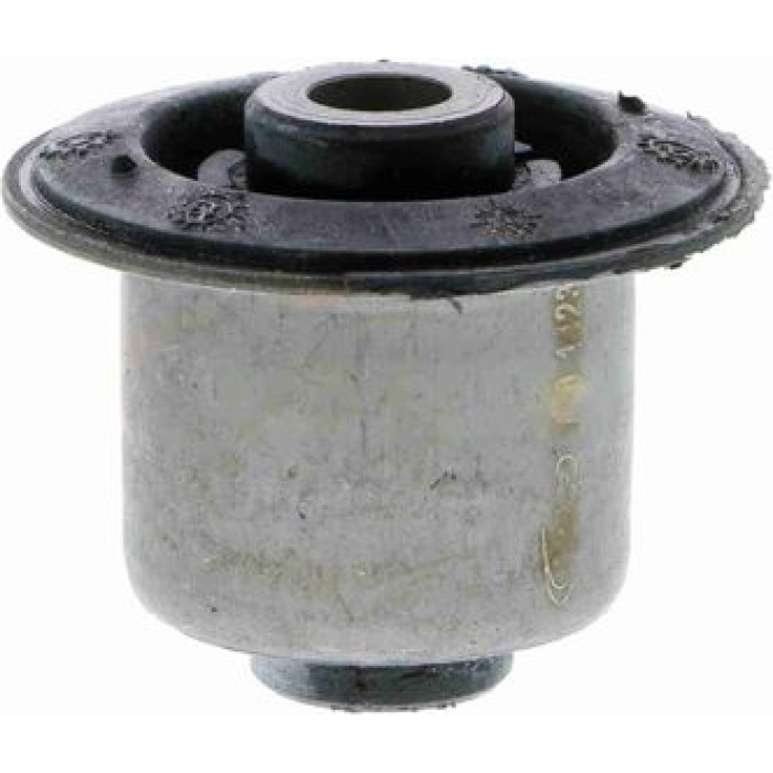 Vaico Lenkerlager V10-1423