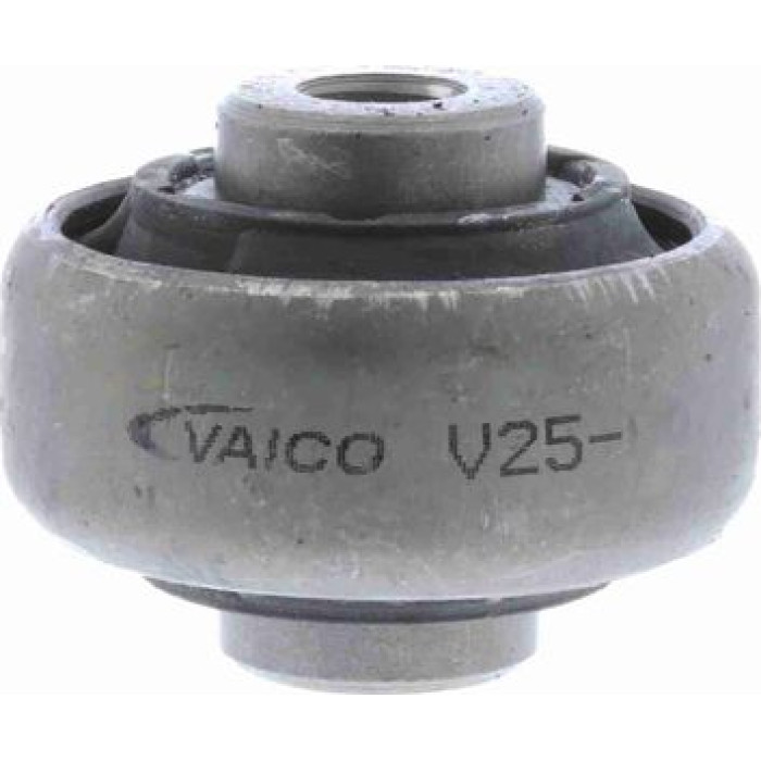 Vaico Lenkerlager V25-0076 Vaico Lenkerlager V25-0076