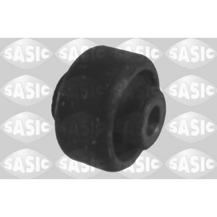 2250015 SASIC Lenker, Radaufhängung 2250015 2250015 SASIC Lenker, Radaufhängung 2250015