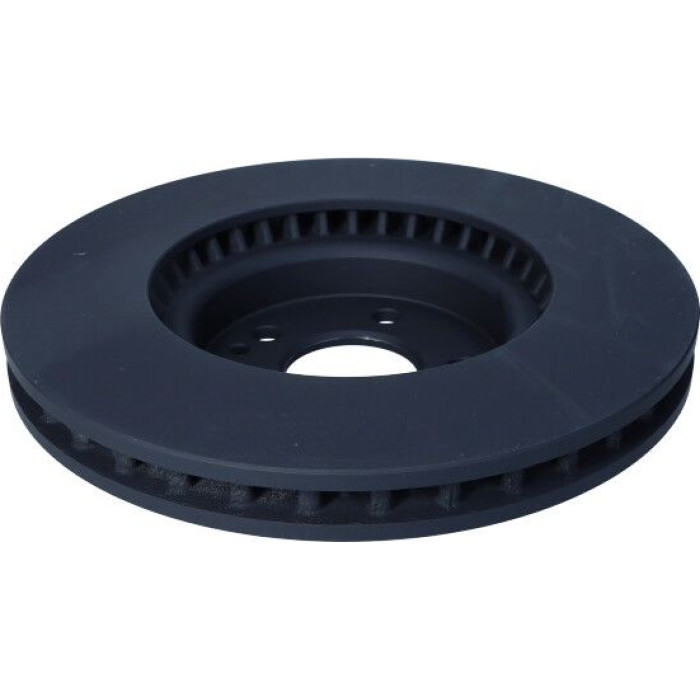 Quaro Bremsscheibe QD9122HC Quaro Bremsscheibe QD9122HC