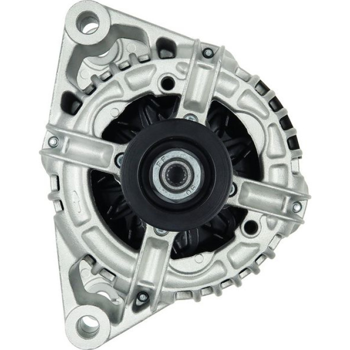 AS-PL Generator A0638PR