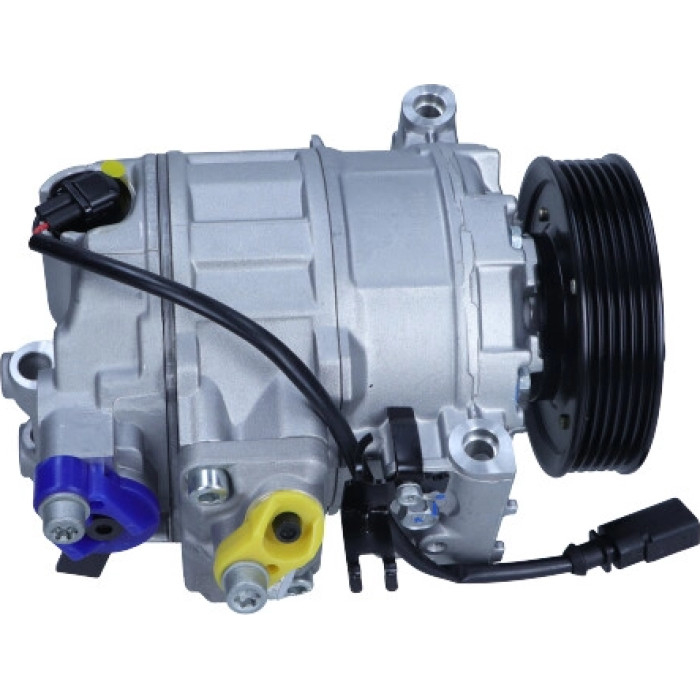 AC388348 MAXGEAR Klimakompressor AC388348 AC388348 MAXGEAR Klimakompressor AC388348