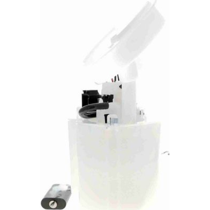 Vemo Kraftstofffördereinheit V30-09-0009
