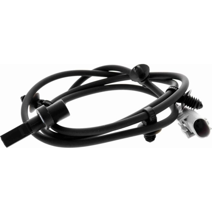 Vemo ABS-Raddrehzahlsensor V30-72-0879 Vemo ABS-Raddrehzahlsensor V30-72-0879