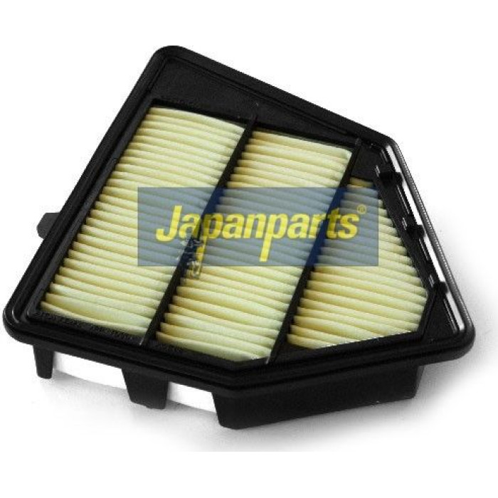 Luftfilter Hond FA-467S Luftfilter Hond FA-467S