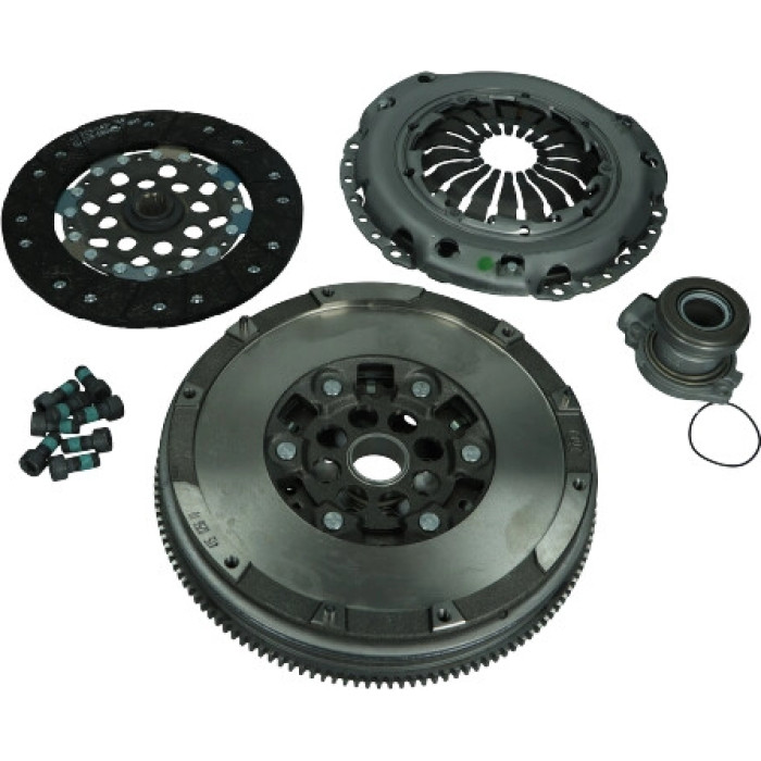 600 0166 00 LuK Kupplungssatz RepSet DMF 600 0166 00 - mit Zweimassenschwungrad 600 0166 00 LuK Kupplungssatz RepSet DMF 600 0166 00 - mit Zweimassenschwungrad