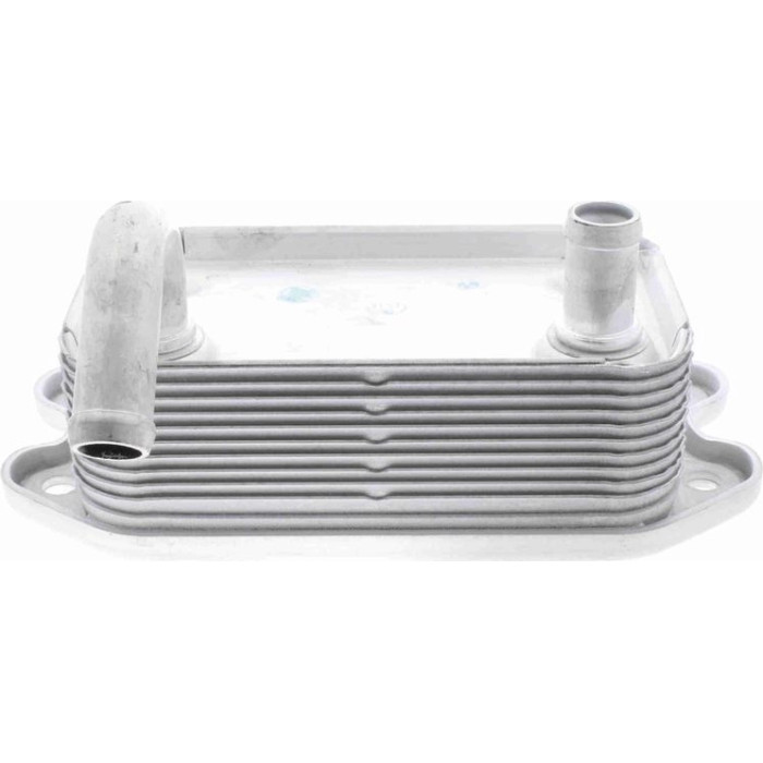 Vemo Motorölkühler V95-60-0008 Vemo Motorölkühler V95-60-0008