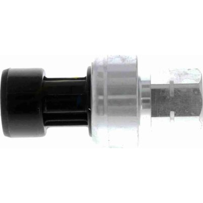 Vemo Druckschalter für Klimaanlage V46-73-0031 Vemo Druckschalter für Klimaanlage V46-73-0031